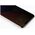 TG Protector MyScreen antiSPY EA Kit