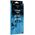 MyScreen DIAMOND GLASS edge Full Glue Black