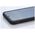 MyScreen DIAMOND GLASS edge Full Glue Black