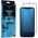 MyScreen DIAMOND GLASS edge Full Glue Black