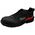 MILWAUKEE FLEXTRED SHOES 1L110133 SIZE.41 S1PS ESD FO LOW