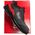 MILWAUKEE FLEXTRED SHOES 1L110133 SIZE.41 S1PS ESD FO LOW