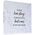 Album GED SB46500 ART119 10x15 500 black pages | slip in | riveted