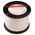 NEVADA STARTER ROPE 4.5mm x 50m