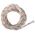 NEVADA STARTER ROPE 3.5mm x 50m