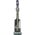 Shark IP3251EUT Cordless Vacuum Cleaner Detect Pro Max