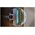 Shark IP3251EUT Cordless Vacuum Cleaner Detect Pro Max