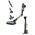 Shark IP3251EUT Cordless Vacuum Cleaner Detect Pro Max