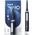 Oral-B IO Series 4 black toothbrush