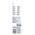 Oral-B IO Series 4 black toothbrush