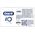 Oral-B IO Series 4 black toothbrush