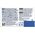 Oral-B IO Series 4 black toothbrush