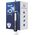 Oral-B IO Series 4 black toothbrush