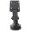 Arat screen recording Webfleet PRO 8375