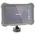 Arat screen recording Webfleet PRO 8375