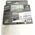 Verico LoopEnergy AA2550 8-Pack Rechargeable USB-C