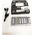 Verico LoopEnergy AA2550 8-Pack Rechargeable USB-C