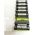 Verico LoopEnergy AA2550 8-Pack Rechargeable USB-C