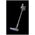 Dyson V8 Advanced