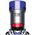 Dyson V8 Advanced