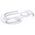 Kenwood KVL85.594SI kitchen machine Titanium Chef Baker XL