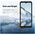 AGM MOBILE H Max LTE 4GB 128GB Outdoor black