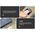 AGM MOBILE H Max LTE 4GB 128GB Outdoor black