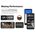 AGM MOBILE H Max LTE 4GB 128GB Outdoor black