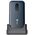 Doro 2820 4G without power supply blue