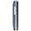 Doro 2820 4G without power supply blue