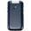 Doro 2820 4G without power supply blue