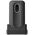 Doro Leva L20 black-white