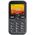 Doro Leva L10 graphite