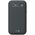 Doro Leva L10 graphite