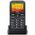 Doro Leva L10 graphite