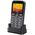 Doro Leva L10 graphite