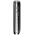 Doro 2880 4G without power adapter black