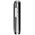 Doro 2880 4G without power adapter black