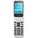 Doro 2880 4G without power adapter black