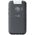 Doro Leva L30 graphite-white