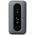 Doro Leva L30 graphite-white