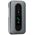 Doro Leva L30 graphite-white