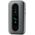 Doro Leva L30 graphite-white