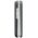 Doro Leva L30 graphite-white