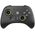 Deltaco Wireless 3-in-1 PC Controller 2.4G BT