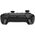Deltaco Wireless 3-in-1 PC Controller 2.4G BT