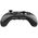 Deltaco Wireless 3-in-1 PC Controller 2.4G BT