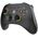Deltaco Wireless 3-in-1 PC Controller 2.4G BT