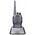 Midland G11 Pro radio PMR 446