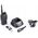 Midland G11 Pro radio PMR 446